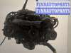 купить Катушка зажигания на Subaru Legacy (B13) 2003-2009