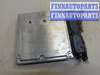 купить Блок управления двигателем на BMW X3 E83 2003-2010