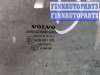 купить Стекло боковой двери на Volvo S80 1998-2006