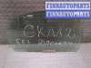 купить Стекло боковой двери на Volvo S80 1998-2006