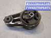 купить Подушка крепления КПП на Mini Cooper (R56/R57) 2006-2013