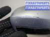 купить Зеркало боковое на Nissan Primera P12 2002-2008