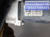 купить Стеклоподъемник электрический на Opel Astra H 2004-2010