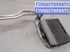 купить Радиатор отопителя (печки) на BMW X3 E83 2003-2010