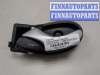 купить Ручка двери салона на Ford Focus 1 1998-2004
