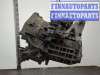 купить КПП 5-ст.мех. (МКПП) на Ford C-Max 2002-2010