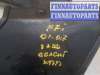 купить Пластик кузовной на Ford Fiesta 2001-2007