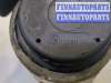 купить Подушка крепления двигателя на BMW 1 E87 2004-2011
