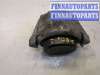 купить Подушка крепления двигателя на BMW 1 E87 2004-2011