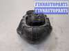 купить Подушка крепления двигателя на BMW 1 E87 2004-2011