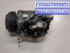 купить Компрессор кондиционера на BMW 5 E60 2003-2010