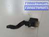 купить Ремень безопасности на Ford Focus 2 2005-2008