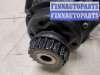 купить Компрессор кондиционера на Volkswagen Touareg 2007-2010