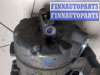 купить Компрессор кондиционера на Volkswagen Touareg 2007-2010