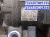 купить Компрессор кондиционера на Volkswagen Touareg 2007-2010