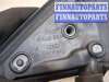 купить Зеркало боковое на Audi A6 (C6) 2004-2011