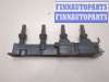 купить Катушка зажигания на Citroen Berlingo 2002-2008