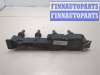купить Катушка зажигания на Citroen Berlingo 2002-2008
