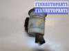 купить Бачок гидроусилителя на Land Rover Freelander 1 1998-2006