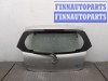 купить Крышка (дверь) багажника на Nissan Pixo