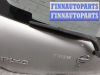 купить Крышка (дверь) багажника на Nissan Pixo