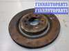 купить Диск тормозной на Land Rover Range Rover 4 2012-