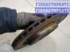 купить Диск тормозной на Land Rover Range Rover 4 2012-