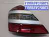 купить Фонарь (задний) на Mercedes S W221 2005-2013