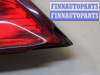 купить Фонарь (задний) на Mercedes S W221 2005-2013
