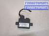 купить Блок контроля давления в шинах на Mercedes GL X164 2006-2012