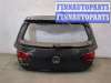 купить Крышка (дверь) багажника на Volkswagen Golf 7 2012-2020
