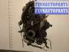 купить Форсунка топливная на Volkswagen Sharan 2000-2010