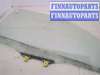 купить Стекло боковой двери на Mitsubishi Outlander 2003-2009