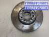 купить Диск тормозной на BMW X3 E83 2003-2010