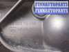 купить Коллектор впускной на Opel Astra H 2004-2010