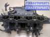 купить Коллектор впускной на Opel Astra H 2004-2010