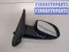 купить Зеркало боковое на Chrysler Voyager 2000-2007