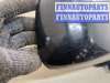 купить Зеркало боковое на Chrysler Voyager 2000-2007