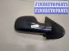 купить Зеркало боковое на Chrysler Voyager 2000-2007