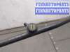 купить Трубка кондиционера на Volvo V70 2001-2008