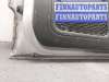 купить Крышка (дверь) багажника на Toyota RAV 4 2006-2013