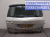купить Крышка (дверь) багажника на Toyota RAV 4 2006-2013