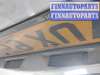 купить Крышка (дверь) багажника на Toyota RAV 4 2006-2013