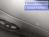 купить Крышка (дверь) багажника на Toyota RAV 4 2006-2013