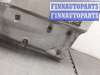 купить Крышка (дверь) багажника на Toyota RAV 4 2006-2013