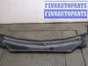 купить Жабо под дворники (дождевик) на Jeep Grand Cherokee 2010-2013