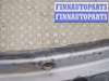 купить Жабо под дворники (дождевик) на Jeep Grand Cherokee 2010-2013