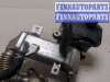 купить Клапан рециркуляции газов (EGR) на Renault Scenic 2009-2012