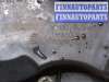 купить Клапан рециркуляции газов (EGR) на Renault Scenic 2009-2012