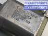 купить Стеклоподъемник электрический на Ford Focus 2 2005-2008